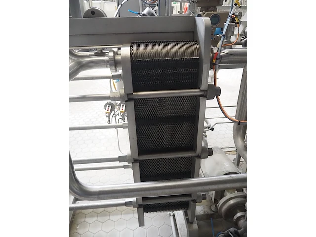 Westfalia separator ag - afbeelding 21 van  50