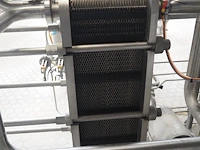 Westfalia separator ag - afbeelding 21 van  50