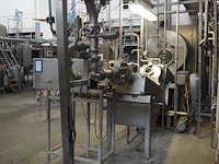Westfalia separator ag - afbeelding 12 van  50