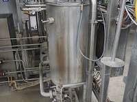 Westfalia separator ag - afbeelding 26 van  50