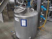 Westfalia separator ag - afbeelding 27 van  50