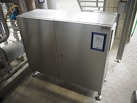 Westfalia separator ag - afbeelding 29 van  50