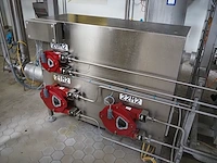 Westfalia separator ag - afbeelding 30 van  50