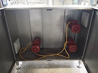 Westfalia separator ag - afbeelding 31 van  50