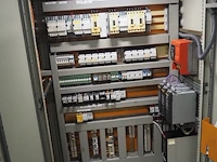 Westfalia separator ag - afbeelding 36 van  50