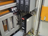 Westfalia separator ag - afbeelding 37 van  50