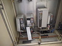 Westfalia separator ag - afbeelding 40 van  50