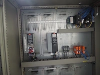 Westfalia separator ag - afbeelding 41 van  50