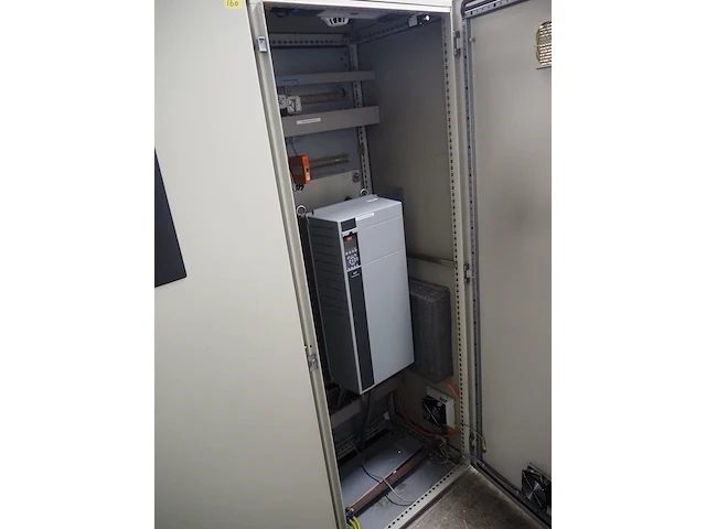 Westfalia separator ag - afbeelding 44 van  50