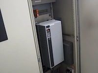 Westfalia separator ag - afbeelding 44 van  50