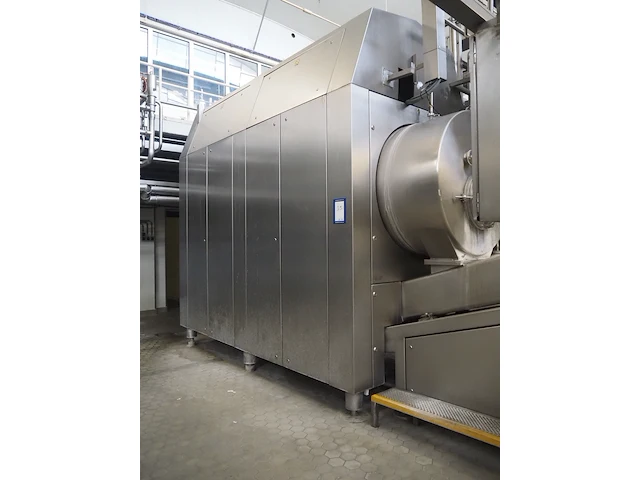 Westfalia separator ag - afbeelding 34 van  50