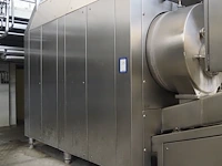 Westfalia separator ag - afbeelding 34 van  50