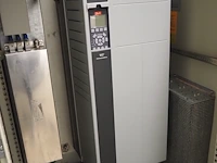 Westfalia separator ag - afbeelding 46 van  50