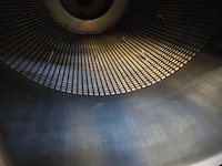 Westfalia separator ag - afbeelding 49 van  50