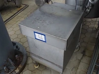 Westfalia separator ag - afbeelding 3 van  13