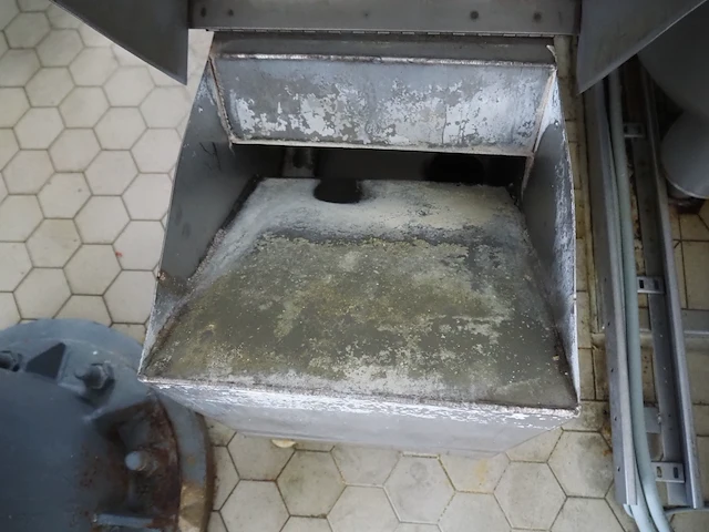 Westfalia separator ag - afbeelding 4 van  13