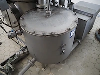 Westfalia separator ag - afbeelding 5 van  13
