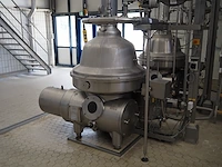 Westfalia separator ag - afbeelding 7 van  13