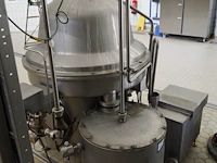 Westfalia separator ag - afbeelding 8 van  13