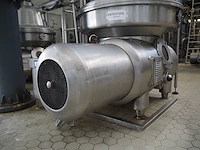 Westfalia separator ag - afbeelding 10 van  13