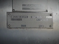 Westfalia separator ag - afbeelding 3 van  11