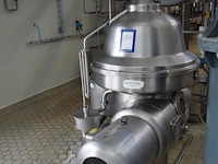 Westfalia separator ag - afbeelding 4 van  11