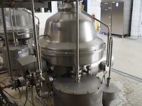 Westfalia separator ag - afbeelding 5 van  11