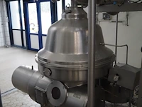 Westfalia separator ag - afbeelding 6 van  11