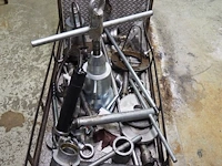 Westfalia separator ag - afbeelding 2 van  11