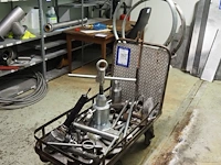Westfalia separator ag - afbeelding 4 van  11