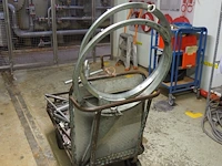 Westfalia separator ag - afbeelding 5 van  11