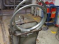 Westfalia separator ag - afbeelding 6 van  11
