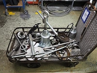 Westfalia separator ag - afbeelding 9 van  11