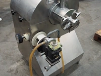 Westfalia separator ag - afbeelding 3 van  10