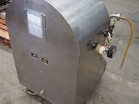 Westfalia separator ag - afbeelding 4 van  10