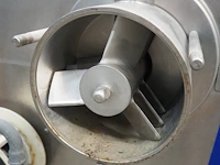 Westfalia separator ag - afbeelding 5 van  10