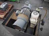 Westfalia separator ag - afbeelding 7 van  10
