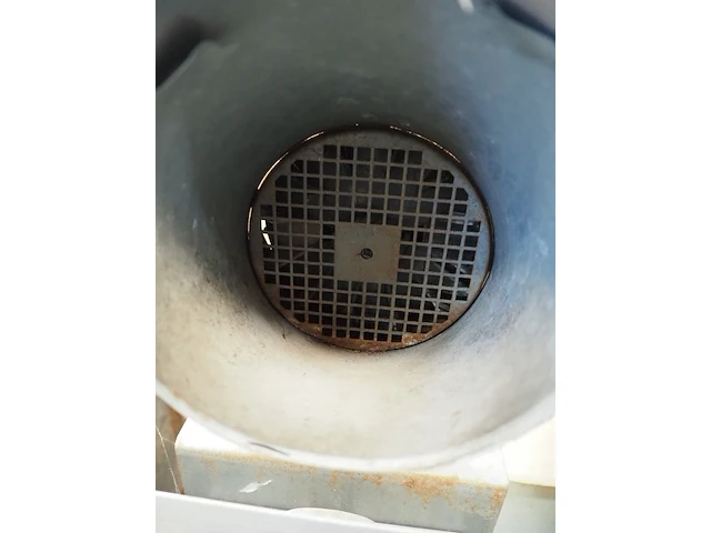 Westfalia separator ag - afbeelding 8 van  10