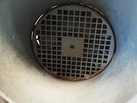 Westfalia separator ag - afbeelding 8 van  10