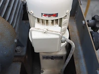 Westfalia separator ag - afbeelding 9 van  10