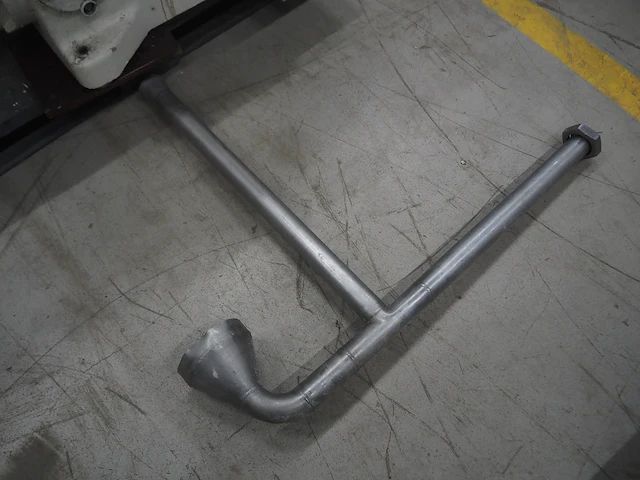 Westfalia separator gmbh - afbeelding 2 van  10