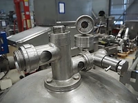 Westfalia separator gmbh - afbeelding 7 van  10