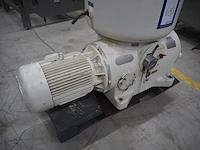 Westfalia separator gmbh - afbeelding 8 van  10