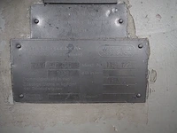 Westfalia separator gmbh - afbeelding 9 van  10