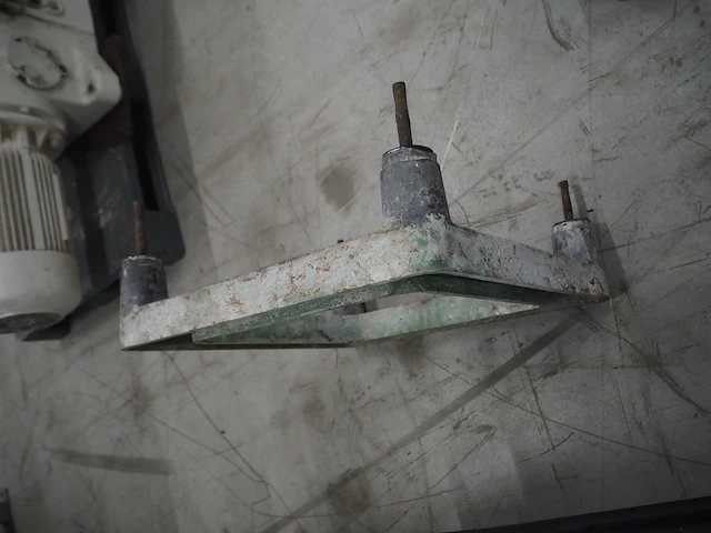 Westfalia separator gmbh - afbeelding 10 van  10
