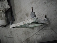 Westfalia separator gmbh - afbeelding 10 van  10