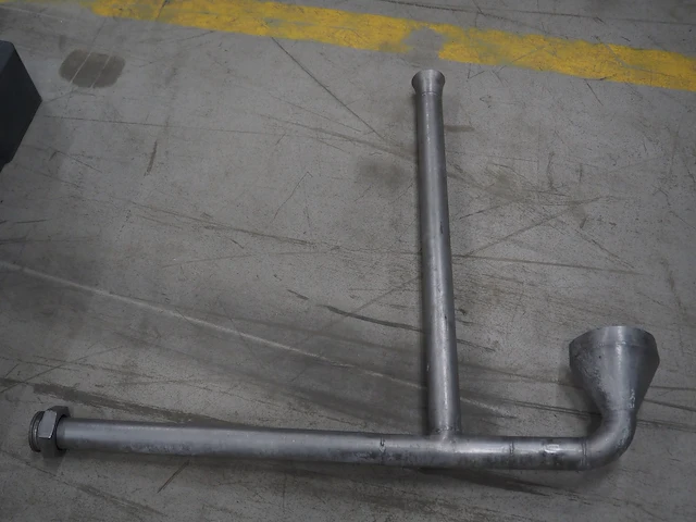 Westfalia separator gmbh - afbeelding 2 van  10