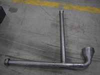 Westfalia separator gmbh - afbeelding 2 van  10