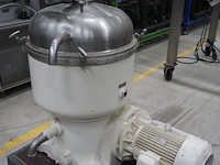 Westfalia separator gmbh - afbeelding 5 van  10