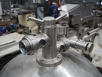 Westfalia separator gmbh - afbeelding 7 van  10